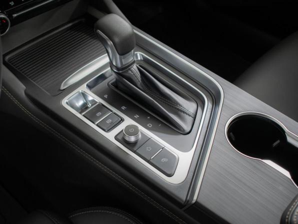Omoda S5 с пробегом 2024 года, цена 1 450 000 рублей, 21321 км, седан, Автокод Объявления