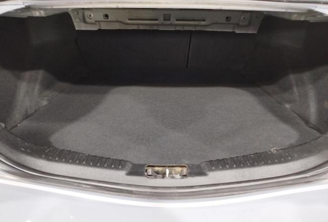 Ford Mondeo IV Рестайлинг с пробегом 2011 года, цена 885 000 рублей, 158062 км, седан, Автокод Объявления