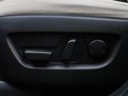 Mazda CX-90 Москва  - изображение 46