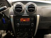 Nissan Almera III (G15) Челябинск  - изображение 9