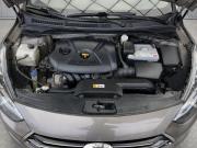 Hyundai i40 I Пермь  - изображение 47