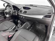 Renault Fluence I Ногинск  - изображение 35