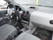 Chevrolet Aveo I Москва  - изображение 23