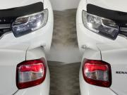 Renault Logan II Рестайлинг Воронеж  - изображение 25