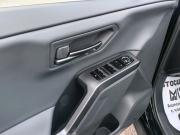 Toyota RAV4 VI (XA60) Нижнекамск  - изображение 45