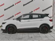 Geely Coolray I Екатеринбург  - изображение 32