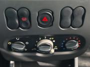 Renault Logan I Рестайлинг Курск  - изображение 29