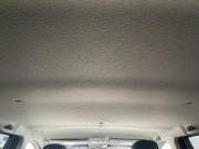 Nissan Terrano III (D10) Стерлитамак  - изображение 48