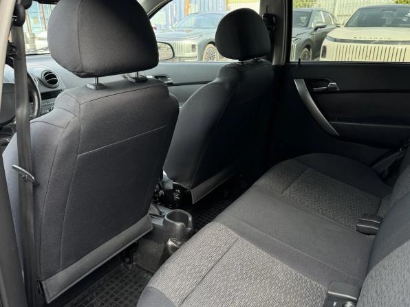 Chevrolet Nexia I с пробегом 2022 года, цена 835 000 рублей, 60957 км, седан, Автокод Объявления
