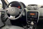 Renault Duster I Нижний Новгород  - изображение 37
