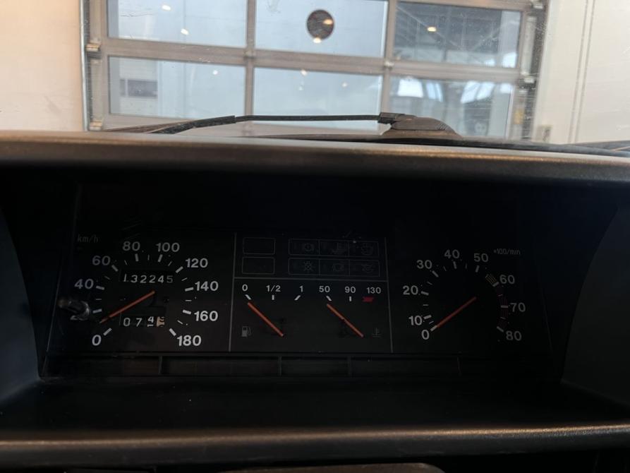 Lada (ВАЗ) 21099 Чебоксары  - изображение 11