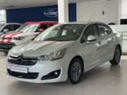 Citroen C4 II Челябинск  - изображение 46