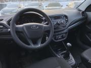 Lada (ВАЗ) Vesta I Нефтекамск  - изображение 19