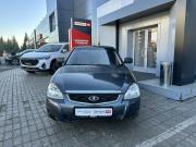 Lada (ВАЗ) Priora I Набережные Челны  - изображение 20