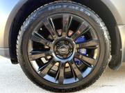 Land Rover Range Rover IV Рестайлинг Пермь  - изображение 31