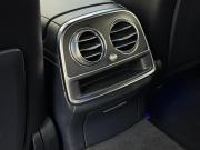 Mercedes-Benz S-Класс VI (W222 C217) Иркутск  - изображение 69