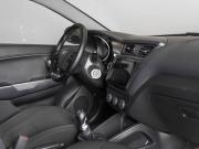 Kia Rio III Рестайлинг Казань  - изображение 15