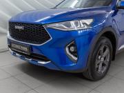 Haval F7 I Волгоград  - изображение 49
