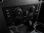 Land Rover Discovery III Воронеж  - изображение 29
