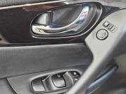 Nissan X-Trail III Рестайлинг Вологда  - изображение 41