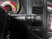 Mitsubishi Pajero IV Рестайлинг 1 Москва  - изображение 40