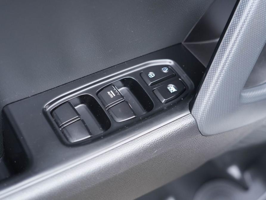 Hyundai Creta I Новосибирск  - изображение 13