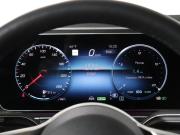 Mercedes-Benz GLS II (X167) Москва  - изображение 38
