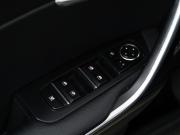 Kia Ceed III Москва  - изображение 41
