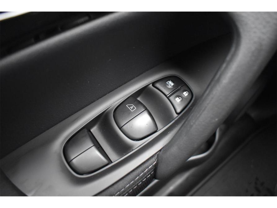 Nissan Qashqai II Краснодар  - изображение 11