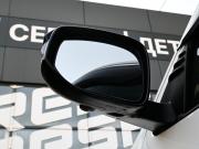 Toyota Hilux VIII Рестайлинг 2 Волгоград  - изображение 33