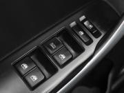 Changan CS35 Орехово-Зуево  - изображение 31