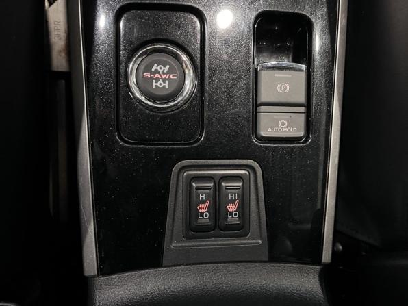 Mitsubishi Outlander III Рестайлинг 3 с пробегом 2021 года, цена 3 240 000 рублей, 61809 км, внедорожник, Автокод Объявления