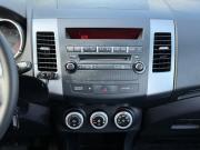 Peugeot 4007 Ульяновск  - изображение 35