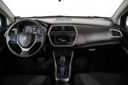 Suzuki SX4 II (S-Cross) Санкт-Петербург  - изображение 23