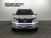 Toyota RAV4 III (XA30) Пермь  - изображение 23