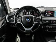 BMW X5 III (F15) Санкт-Петербург  - изображение 40