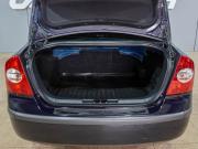 Ford Focus II Воронеж  - изображение 32