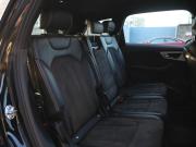 Audi Q7 II (4M) Санкт-Петербург  - изображение 33