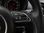 Audi A1 I (8X) Краснодар  - изображение 35