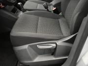 Volkswagen Tiguan I Рестайлинг Москва  - изображение 42