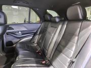 Mercedes-Benz GLE II (V167) Казань  - изображение 37