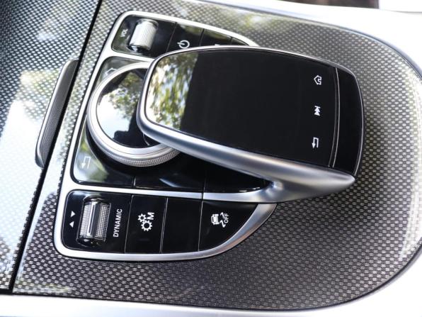 Mercedes-Benz G-Класс III (W463) с пробегом 2019 года, цена 13 899 000 рублей, 70972 км, внедорожник, Автокод Объявления