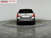 Kia Rio II Рестайлинг Белгород  - изображение 22