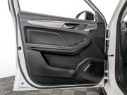 Haval Jolion I Рестайлинг Москва  - изображение 45