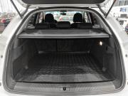 Audi Q3 I (8U) Казань  - изображение 34