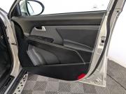 Kia Sportage III Москва  - изображение 53