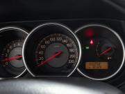Nissan Tiida I Нижний Новгород  - изображение 38
