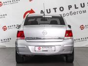 Opel Astra H Рестайлинг Минеральные Воды  - изображение 23