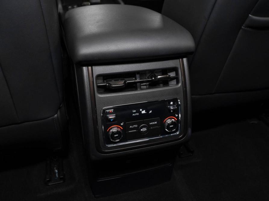Haval H9 II Москва  - изображение 15