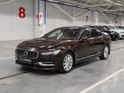 Volvo S90 II Казань  - изображение 23